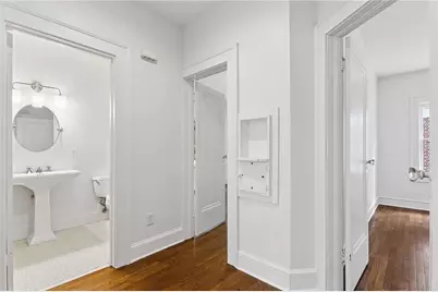 746 Brookridge Drive NE, Atlanta, GA 30306 - Photo 35