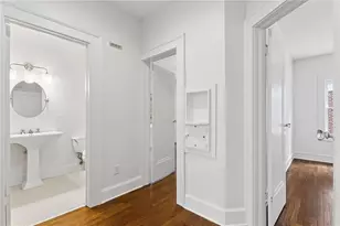 746 Brookridge Dr NE, Atlanta, GA 30306 - Photo 35