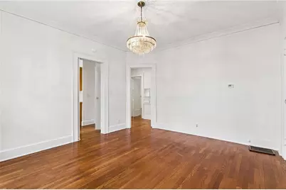 746 Brookridge Drive NE, Atlanta, GA 30306 - Photo 17