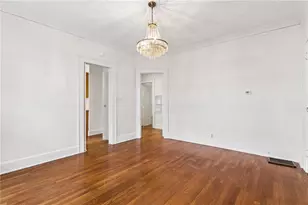 746 Brookridge Dr NE, Atlanta, GA 30306 - Photo 17