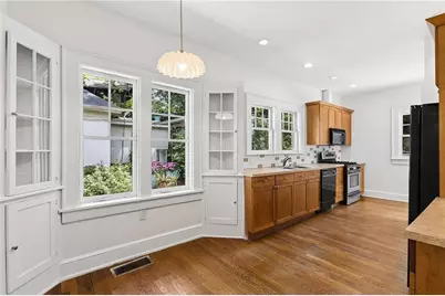 746 Brookridge Drive NE, Atlanta, GA 30306 - Photo 21