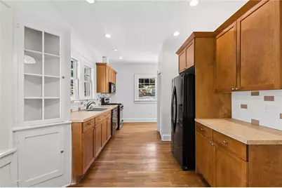 746 Brookridge Drive NE, Atlanta, GA 30306 - Photo 25