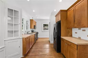 746 Brookridge Dr NE, Atlanta, GA 30306 - Photo 25
