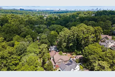 746 Brookridge Drive NE, Atlanta, GA 30306 - Photo 49