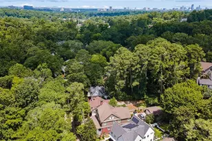 746 Brookridge Dr NE, Atlanta, GA 30306 - Photo 49