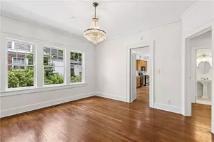 746 Brookridge Dr NE, Atlanta, GA 30306 - Photo 19