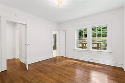 746 Brookridge Drive NE, Atlanta, GA 30306 - Photo 31