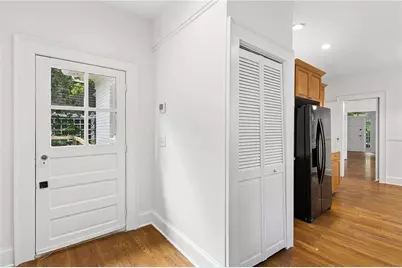 746 Brookridge Drive NE, Atlanta, GA 30306 - Photo 27
