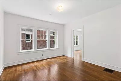 746 Brookridge Drive NE, Atlanta, GA 30306 - Photo 37