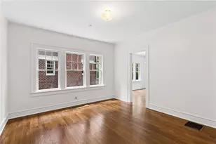 746 Brookridge Dr NE, Atlanta, GA 30306 - Photo 37