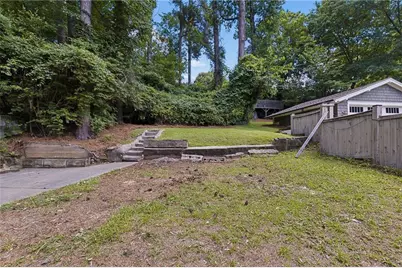 746 Brookridge Drive NE, Atlanta, GA 30306 - Photo 45