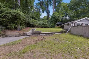 746 Brookridge Dr NE, Atlanta, GA 30306 - Photo 45