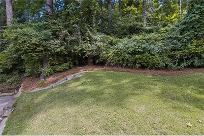 746 Brookridge Drive NE, Atlanta, GA 30306 - Photo 47