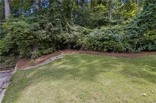 746 Brookridge Dr NE, Atlanta, GA 30306 - Photo 47