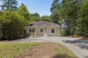 746 Brookridge Dr NE, Atlanta, GA 30306 - Photo 41
