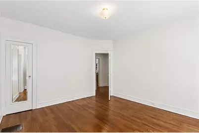 746 Brookridge Drive NE, Atlanta, GA 30306 - Photo 39