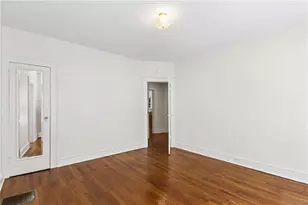 746 Brookridge Dr NE, Atlanta, GA 30306 - Photo 39