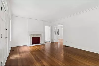 746 Brookridge Drive NE, Atlanta, GA 30306 - Photo 5