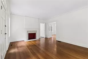746 Brookridge Dr NE, Atlanta, GA 30306 - Photo 5