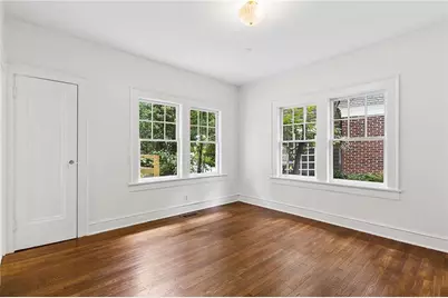 746 Brookridge Drive NE, Atlanta, GA 30306 - Photo 29