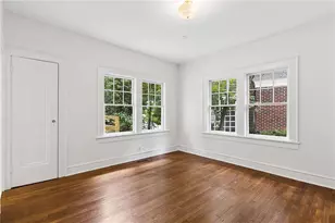 746 Brookridge Dr NE, Atlanta, GA 30306 - Photo 29