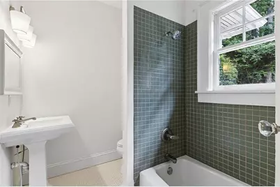 746 Brookridge Drive NE, Atlanta, GA 30306 - Photo 33