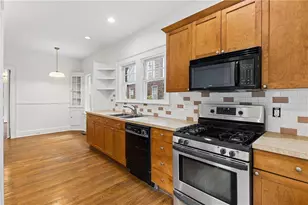 746 Brookridge Dr NE, Atlanta, GA 30306 - Photo 23