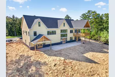 20 Quiet Cove Way, Monticello, GA 31064 - Photo 51