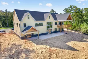 20 Quiet Cove Way, Monticello, GA 31064 - Photo 51