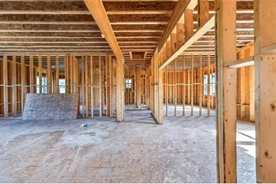 20 Quiet Cove Way, Monticello, GA 31064 - Photo 43