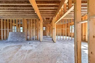 20 Quiet Cove Way, Monticello, GA 31064 - Photo 43