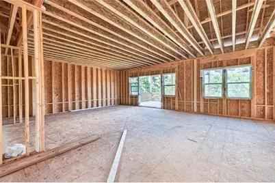 20 Quiet Cove Way, Monticello, GA 31064 - Photo 37