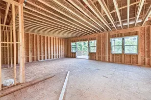 20 Quiet Cove Way, Monticello, GA 31064 - Photo 37