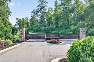 20 Quiet Cove Way, Monticello, GA 31064 - Photo 47