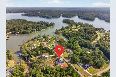 20 Quiet Cove Way, Monticello, GA 31064 - Photo 25