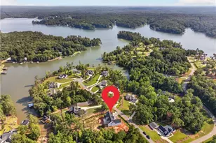 20 Quiet Cove Way, Monticello, GA 31064 - Photo 25