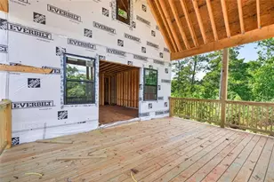 20 Quiet Cove Way, Monticello, GA 31064 - Photo 17