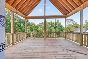20 Quiet Cove Way, Monticello, GA 31064 - Photo 15