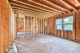 20 Quiet Cove Way, Monticello, GA 31064 - Photo 41