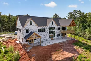 20 Quiet Cove Way, Monticello, GA 31064 - Photo 19