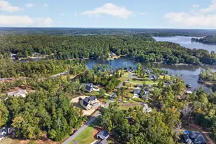 20 Quiet Cove Way, Monticello, GA 31064 - Photo 3
