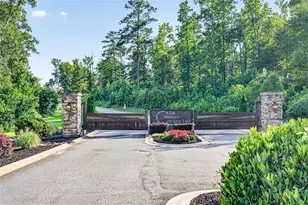 20 Quiet Cove Way, Monticello, GA 31064 - Photo 47
