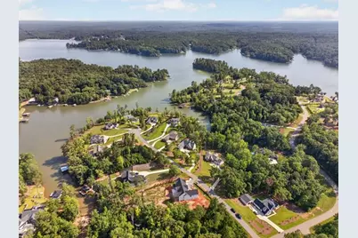 20 Quiet Cove Way, Monticello, GA 31064 - Photo 23