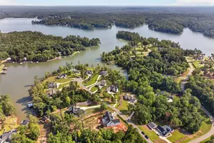 20 Quiet Cove Way, Monticello, GA 31064 - Photo 23