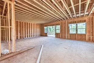 20 Quiet Cove Way, Monticello, GA 31064 - Photo 37