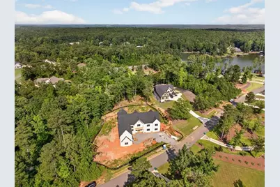 20 Quiet Cove Way, Monticello, GA 31064 - Photo 21