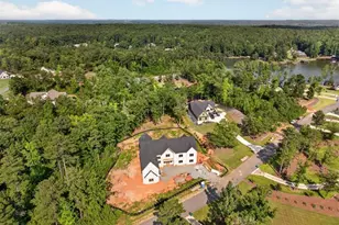 20 Quiet Cove Way, Monticello, GA 31064 - Photo 21
