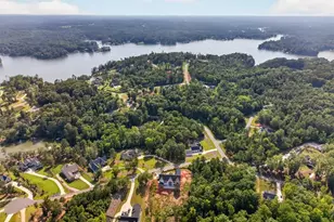 20 Quiet Cove Way, Monticello, GA 31064 - Photo 25