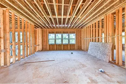 20 Quiet Cove Way, Monticello, GA 31064 - Photo 45