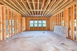 20 Quiet Cove Way, Monticello, GA 31064 - Photo 45